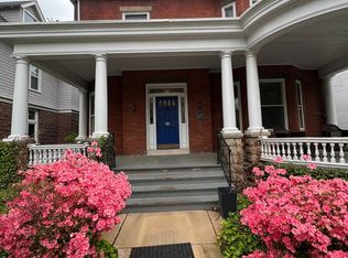 55 S College St APT 1, Carlisle, PA 17013
