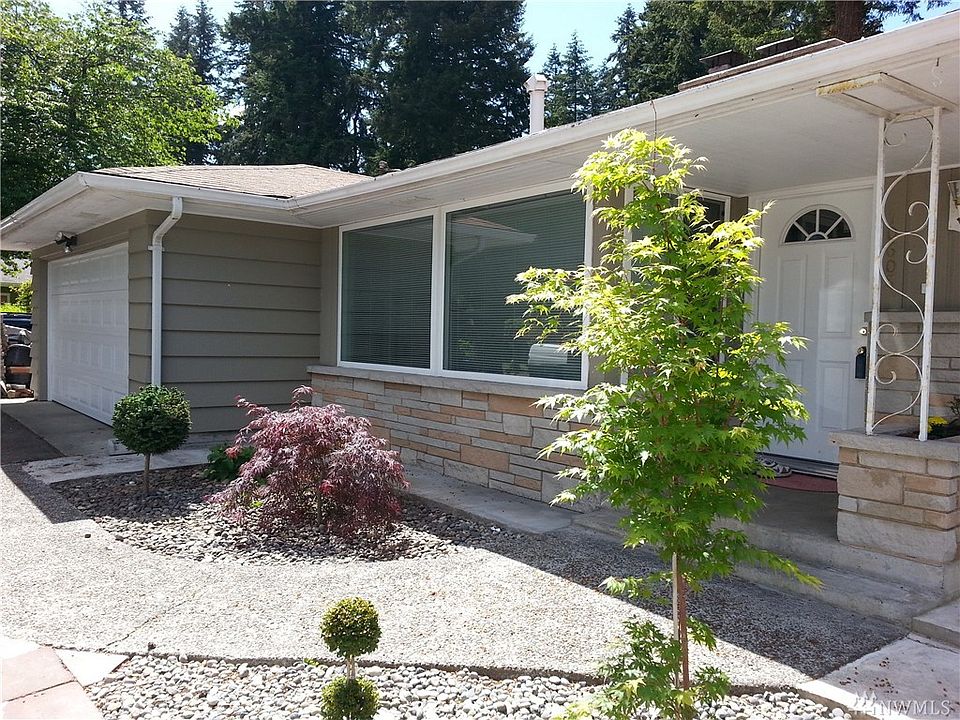 1st image of 10608 Sherwood Dr SW