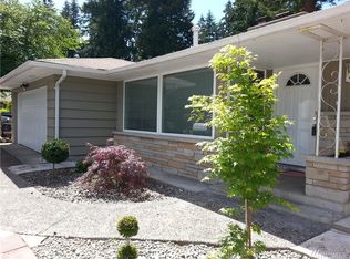 10608 Sherwood Dr SW, Lakewood, WA 98498