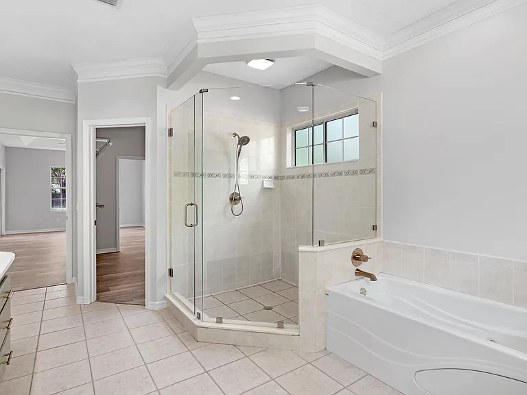 6791 Veronica Ct — Photo 9