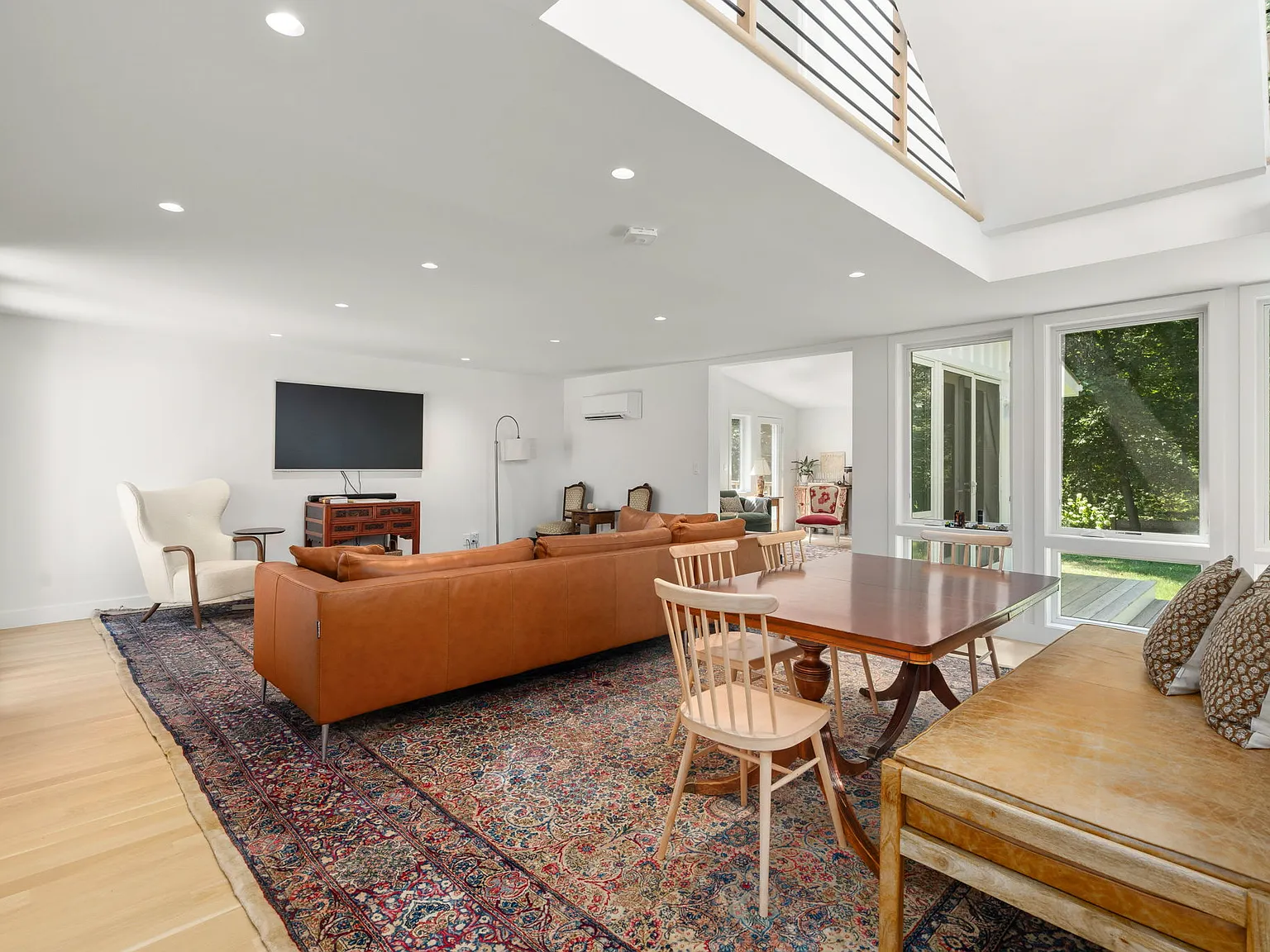 3 bed, 1800 sqft, $7,000 — Photo 3