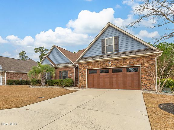 3rd image of 1166 Serotina Drive SE