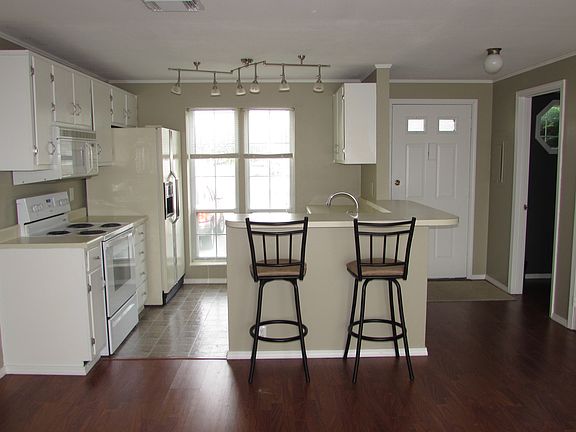 2nd image of 8374 Hawks Nest Ct