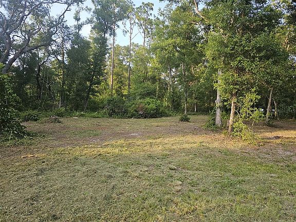 2nd image of SW 40th St
