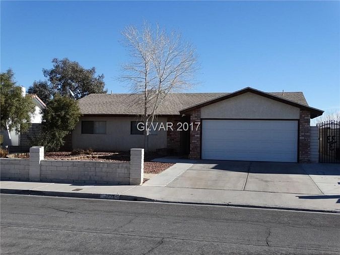 1st image of 1717 Crest Haven Ave #0