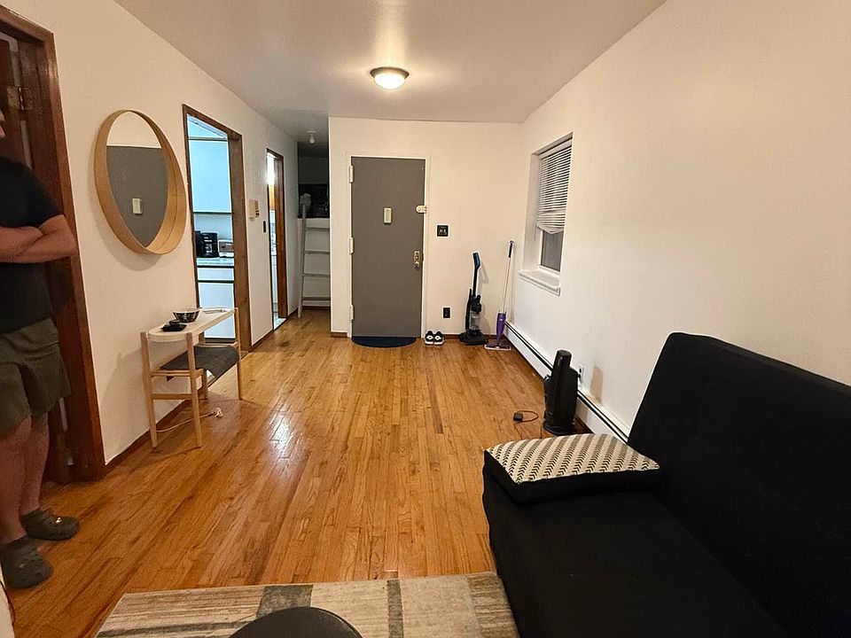 1st image of 32-83 38th St #3R