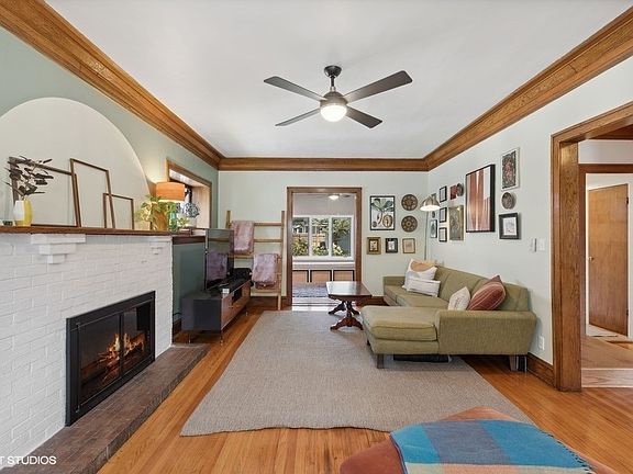 5th image of this home