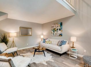 7825 W 87th Dr, Arvada, CO 80005