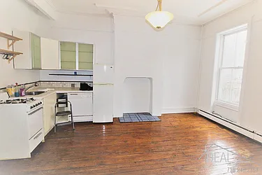 Rented by Ideal Properties Group