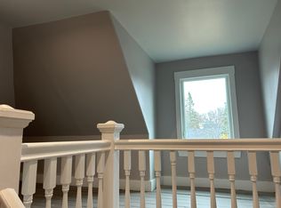 120 Central St #3, Westbrook, ME 04092