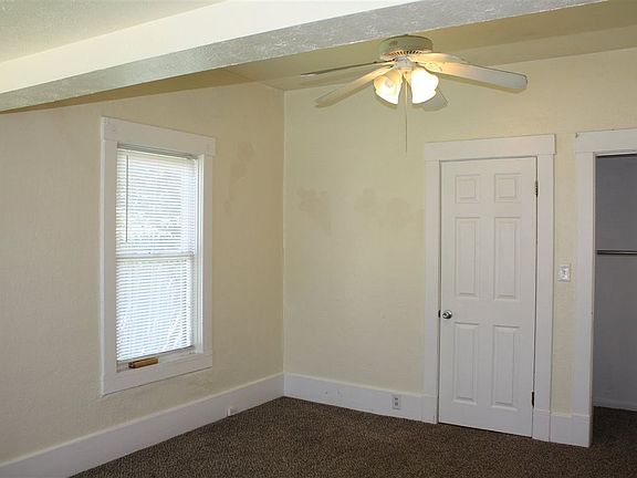 4th image of 726 N Grant Ave
