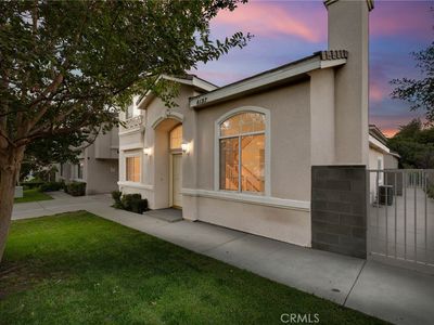 6137 Rosemead Blvd, Temple City, CA, 91780