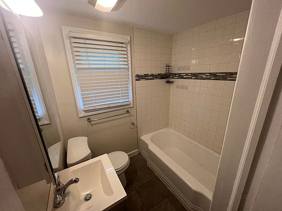 5th image of 2331-2333 Niskayuna Dr #2333-05