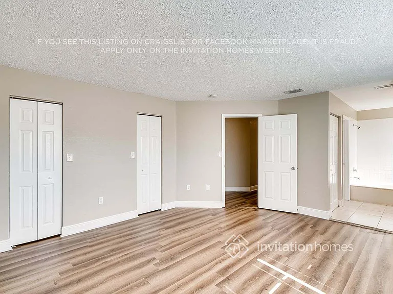 13776 SW 145th Ter — Photo 7