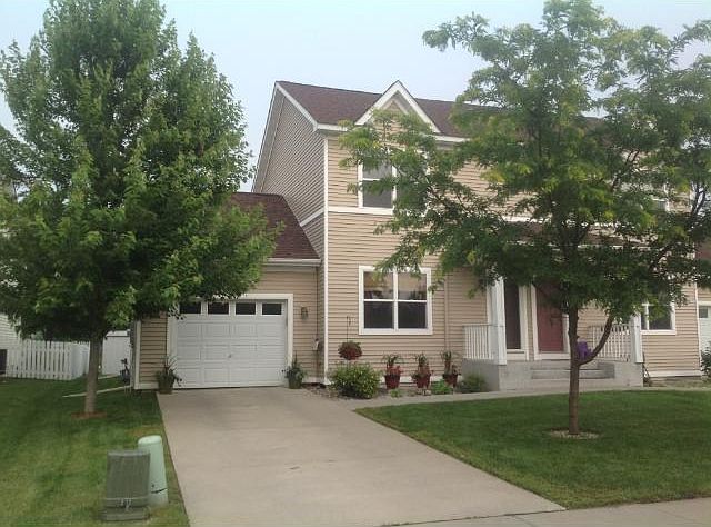 1st image of 623 Bunker Dr #623