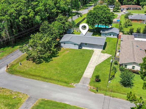 2nd image of 500 Maine Ave