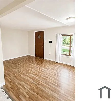 5634 108th Ave — Photo 3