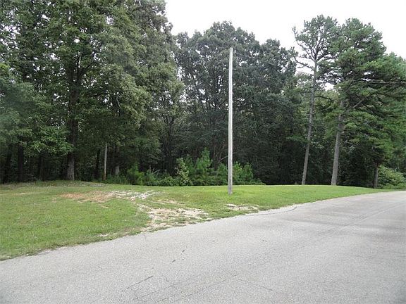 3rd image of 5361 Whitmire Dr