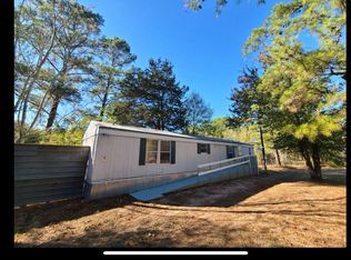 370 Plum St, Bastrop, TX 78602