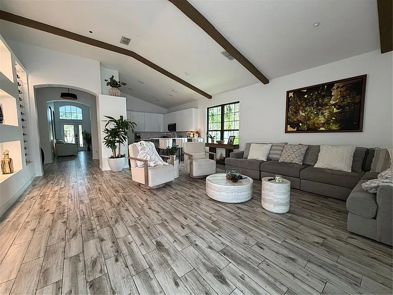 9305 Green Dragon St — Photo 23