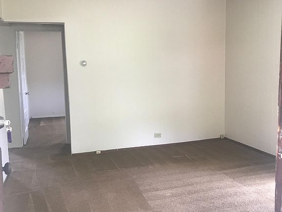 2nd image of 1118 N 8th St