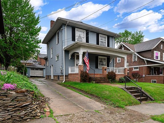 2nd image of 113 White Ave