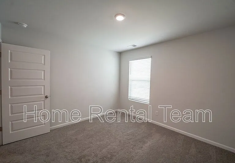 412 Coconut Dr — Photo 30
