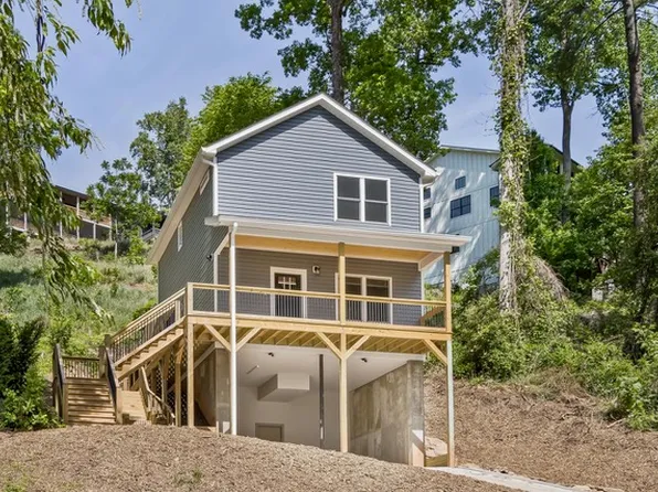 113 Caledonia Rd, Asheville, NC 28803