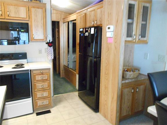 3rd image of 9000 Us Highway 192 Lot 579