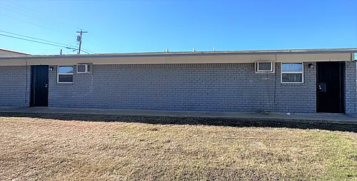 403 Sunset Ln #D Photo 1