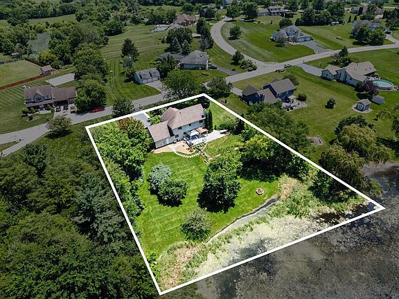 4th image of 11108 Oregon Ln