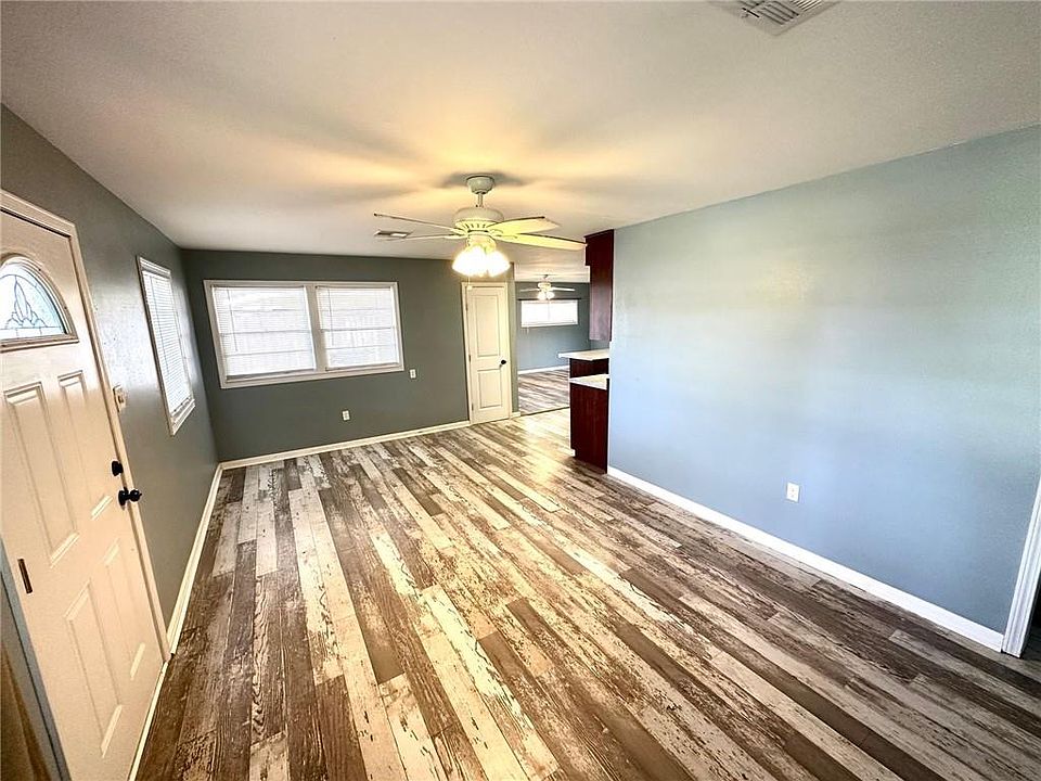 117 Barton Ave, Luling, LA 70070 Zillow