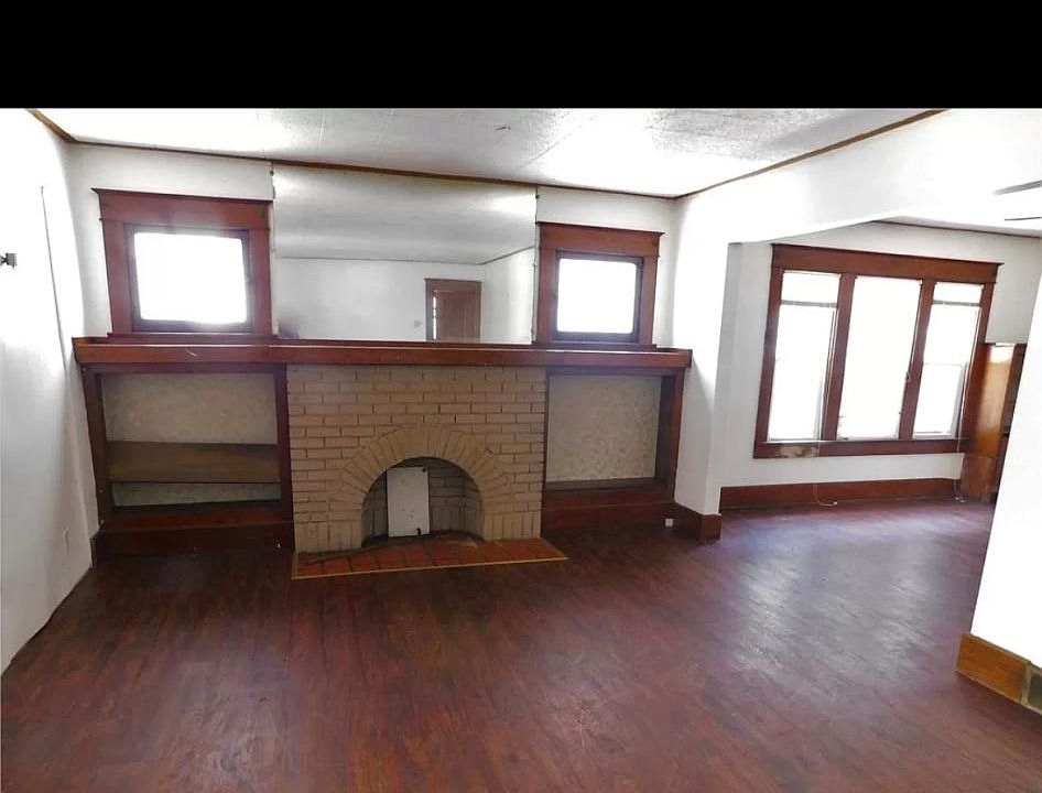 1st image of 276 Lisbon Ave