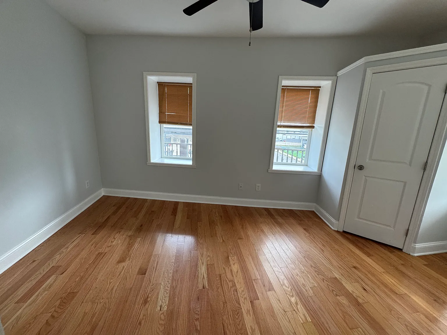 3 bed, $1,450 — Photo 4