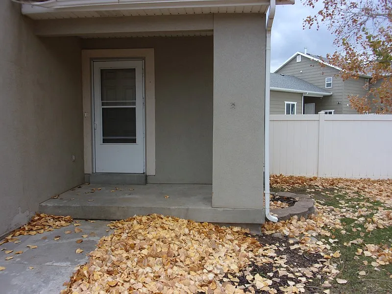 Single Family Home - Heber Landing — Photo 2