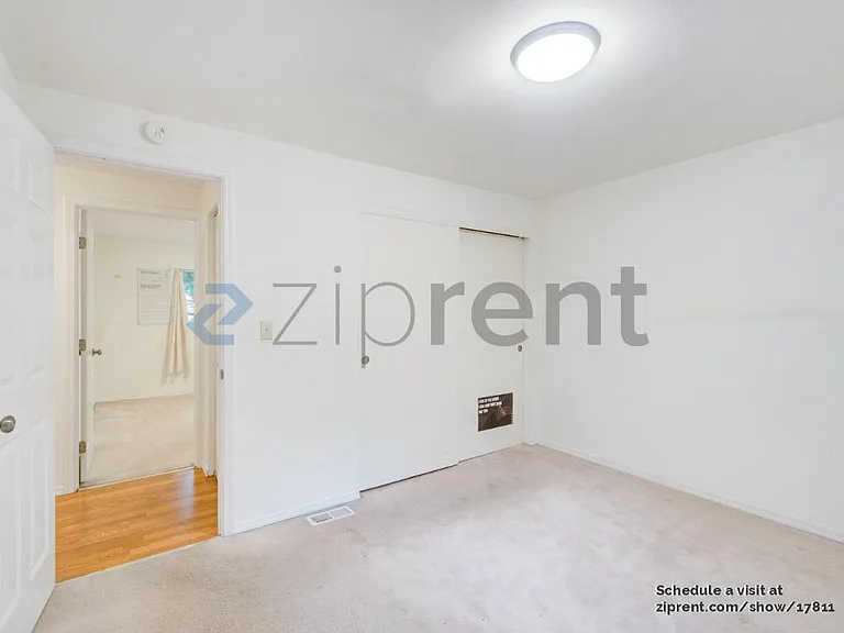 17815 8th Ave NE — Photo 13