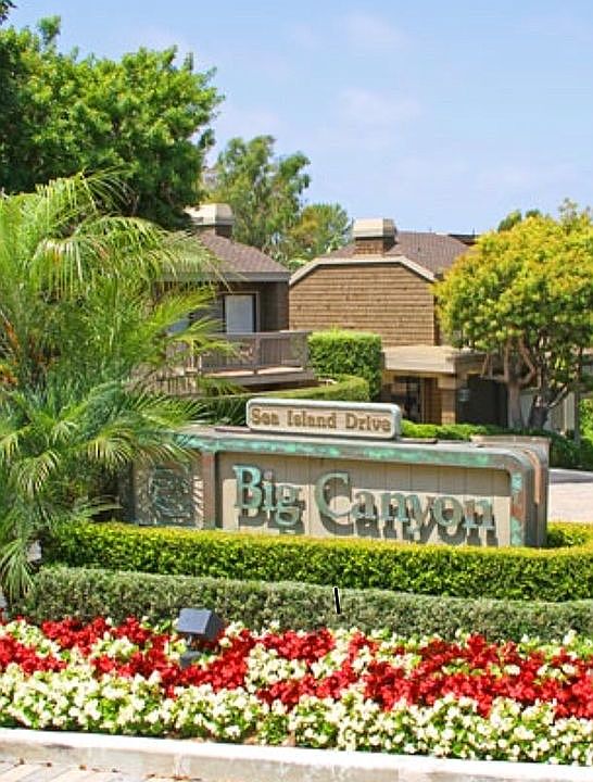 Location, location, location