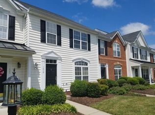 1616 New Haven Pl, Glen Allen, VA
