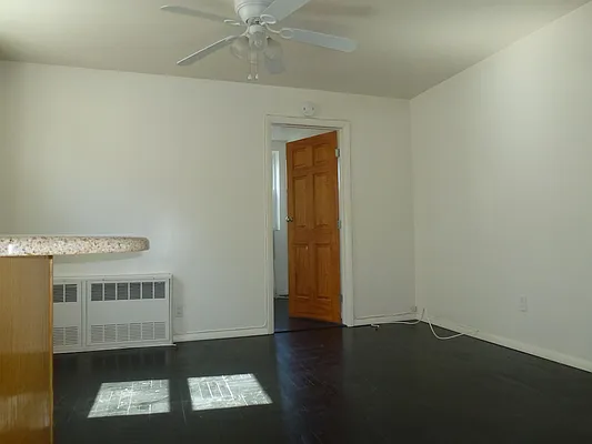 Rented by Dorsa Group | media 13