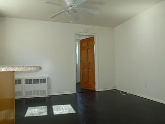 Rented by Dorsa Group