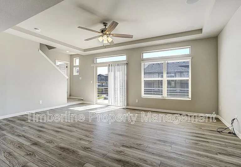 9606 Timberlake Loop — Photo 32