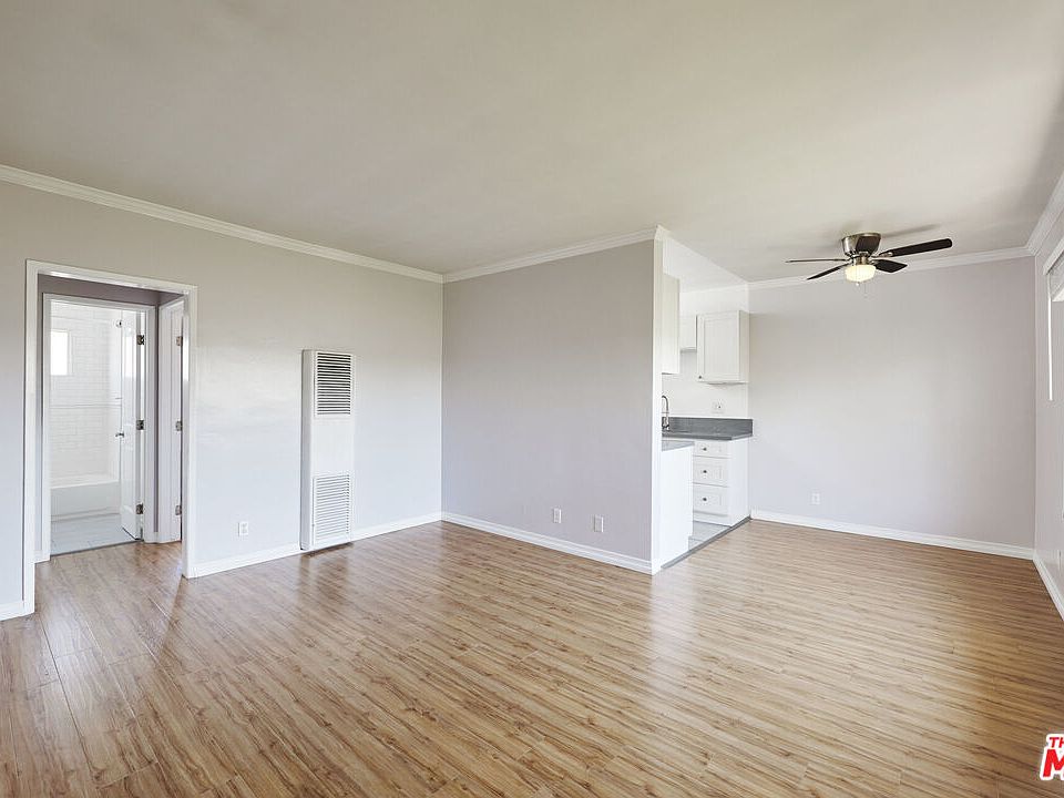 1st image of 2636 Kansas Ave Unit 14