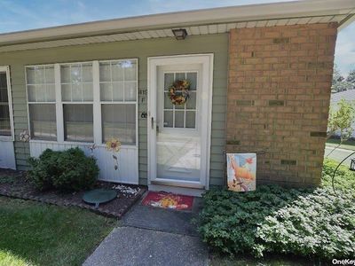419 Weymouth Court #F, Ridge, NY, 11961