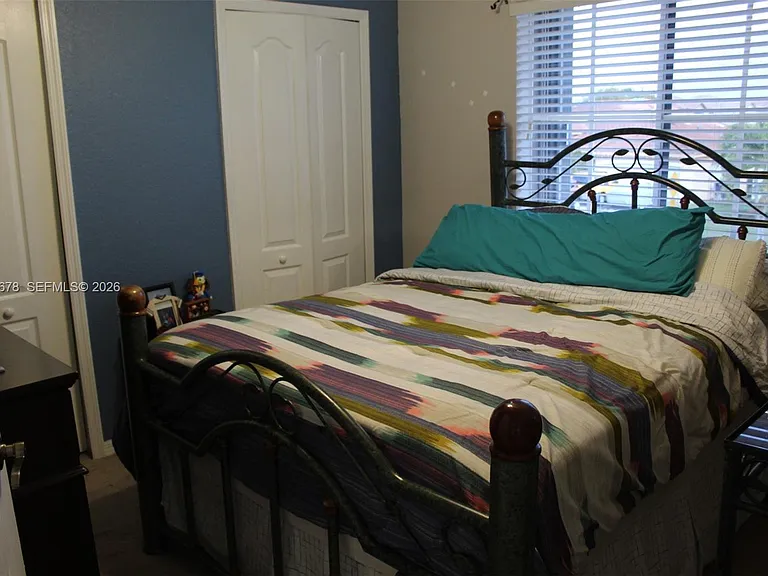 25352 SW 122nd Ct — Photo 21