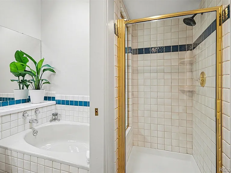 2685 S Dayton Way #46 — Photo 17