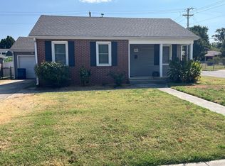 2825 S Pennsylvania Ave, Joplin, MO 64804