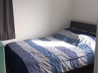 14653 Kutztown Rd #2, Kutztown, PA 19530