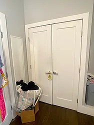 Rented by Tourma Realty LLC