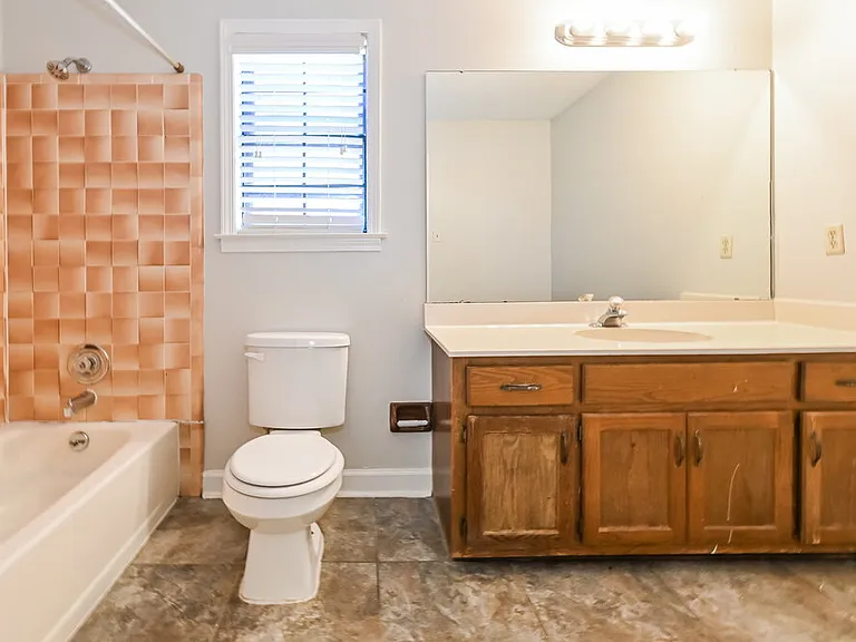 2224 Webbing Dr — Photo 18
