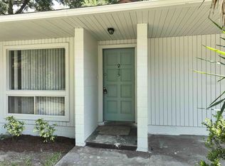 925 SE 5th Ave, Gainesville, FL 32601